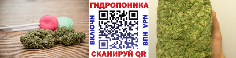 Canna-Cookies конопля  ОМГ ОМГ ТОР  Байкальск 