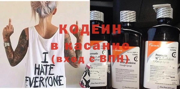 амф Арсеньев